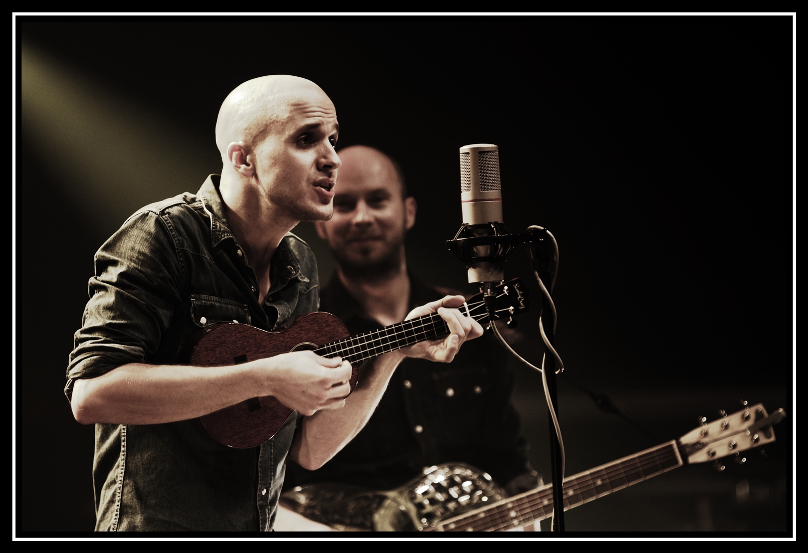 Milow   04   381web